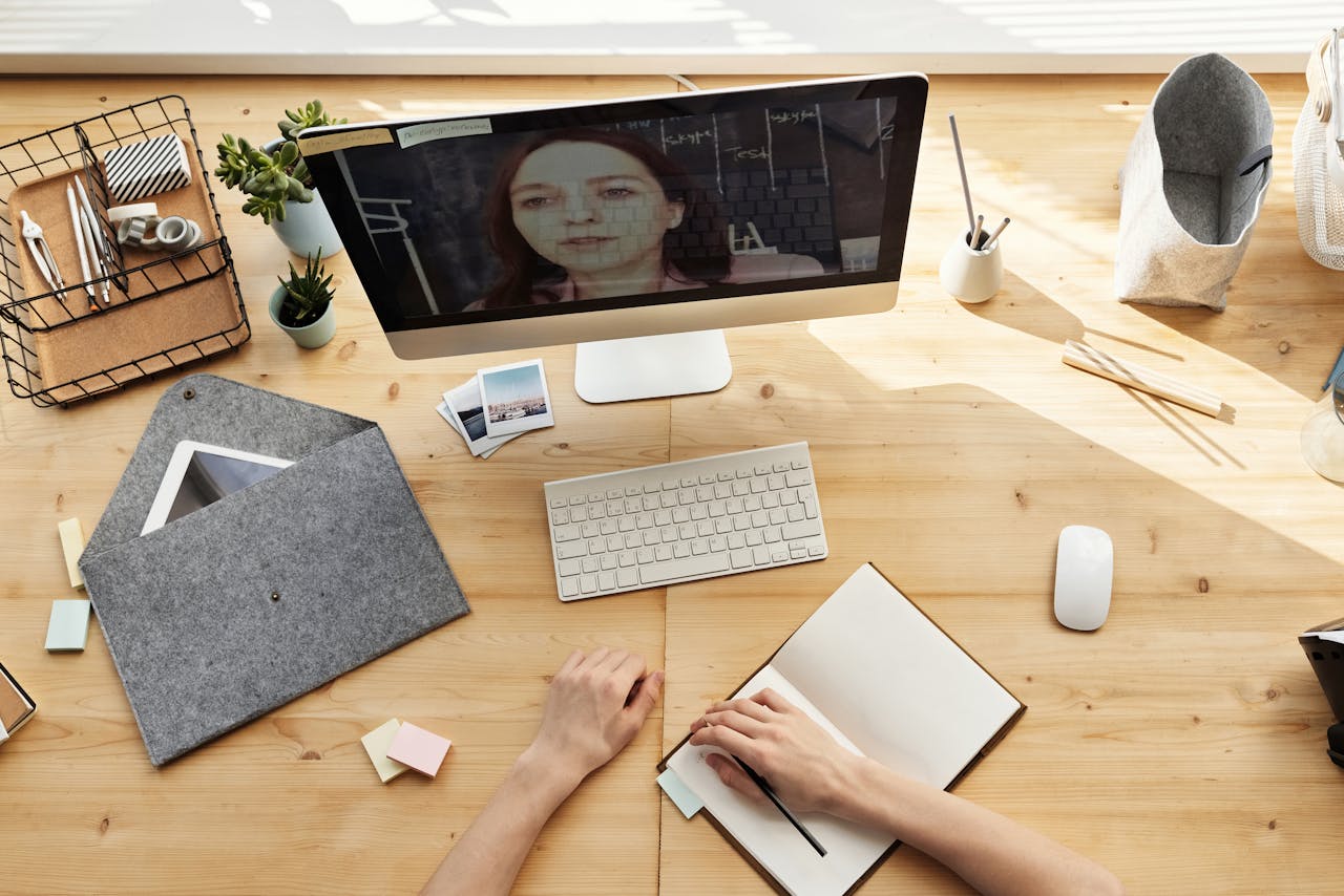 Collection of free online tools for work, study, and entertainment